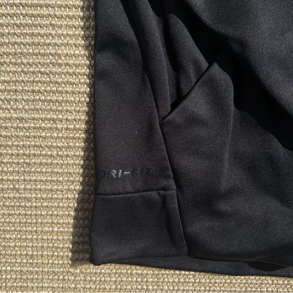 Nike Dri Fit Performance Hoodie - Picture 9 of 12